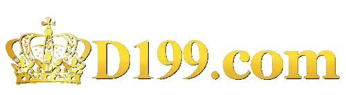 d199 สล็อตออนไลน์กำไรแน่นมาก no.1