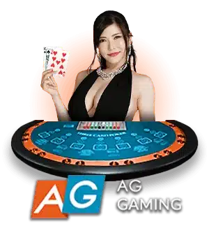 ag