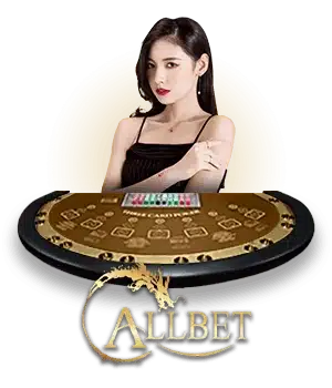 allbet