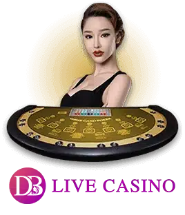 db_live