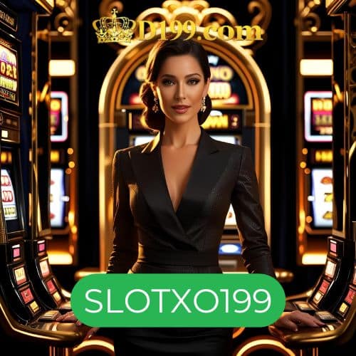 slotxo199