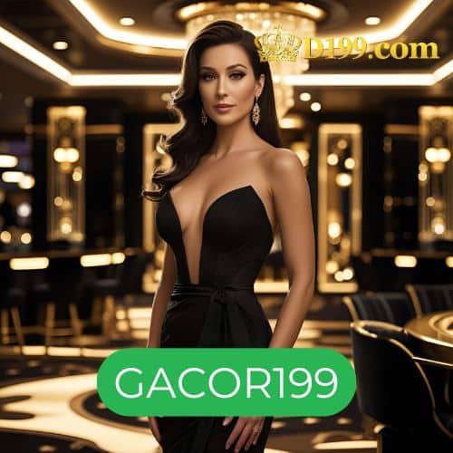 gacor199