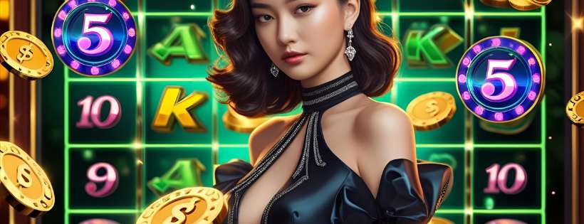 d199ทางเข้า