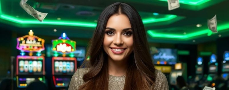 d199 ทาง เข้า vip