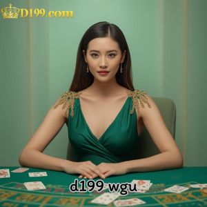 d199 wgu ระบบสล็อตบนมือถือที่ออกแบบมาให้ใช้งานได้ทุกที่ทุกเวลา