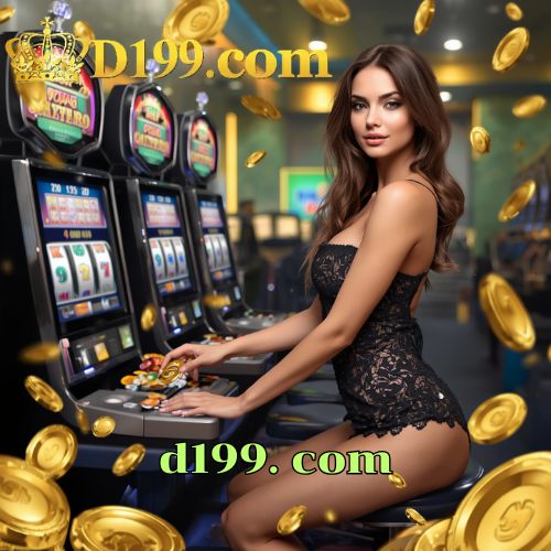 d199. com