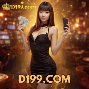 d199.com