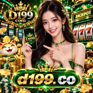 d199. co